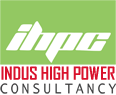 Indus High Power Consultancy