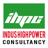 ihpc
