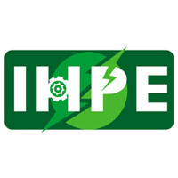 ihpc